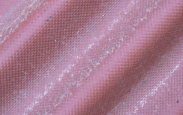 Brecon fibreglass roofing costs