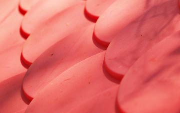 Brecon plastic roof costs