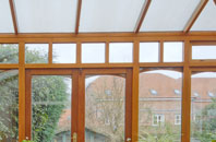 free Brecon conservatory insulation quotes