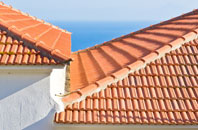 free Brecon roof tile quotes