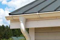 Brecon soffits